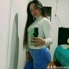 burbano_diana1609