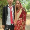 narendar12____
