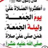 user7973405033575