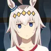 sueira017