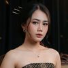april__260