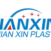 jianxinplastic