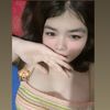 soeunsreyhan