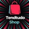 tendtudoshop.promo