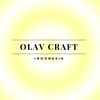 olavcraft