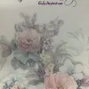 redmixiaomi5374