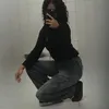 fanyxmb