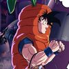 gokufan335