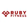 Rubyfitnessofficial
