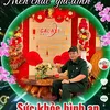 ninhhiep64