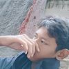kafii_666