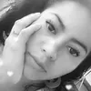 catalina.jaraba