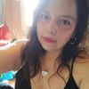gloriareyes2851