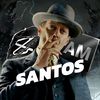 .santos111