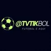 tvtikbol