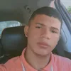 ms_gabriel123
