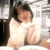 paola_x34_