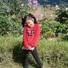 picachu9032