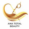 ana.total.beauty