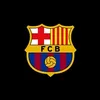 fcb_627
