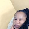 londie.masibalukhu