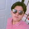 johnny_lohe