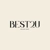 Best 2 U Online Shop