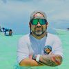 gabriel_lafont