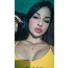 debra_santts