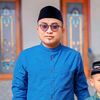 luthfi.masyhuri