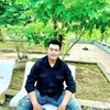 trinhhuyhoang113