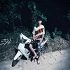 dmikthanh