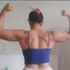 sioneconceio