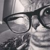 hesjstperfect_