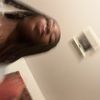 omgg.itsella