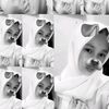 aartikaa24