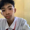 bini.esnyr