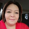 maritza.del.carme570