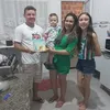 romildo.veras