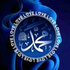 allahlove1111