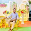 zahid__a_90