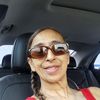 kathylittlejohn82