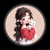 usha.roy5
