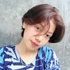 aii_lupyu