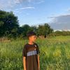 himal__2