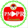 pmprincreative