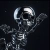 phantom_steel