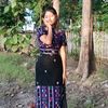 angeliy069