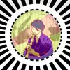 Shakuhachi
