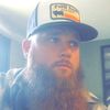 tiktoksfinestbeardedman